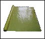 Rolathene Fire Retardant Sheeting